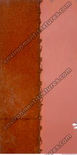 metal rusty weld 0001